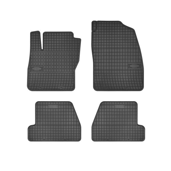 MMT A040 0308