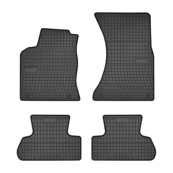 MMT A040 0725